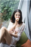 抖音晨曦